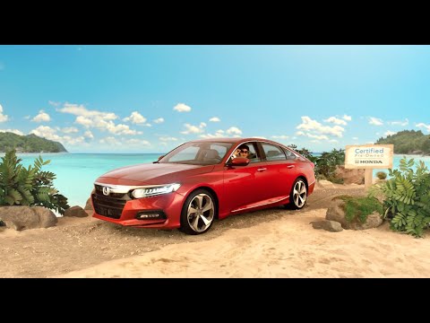  Mujer en una oficina