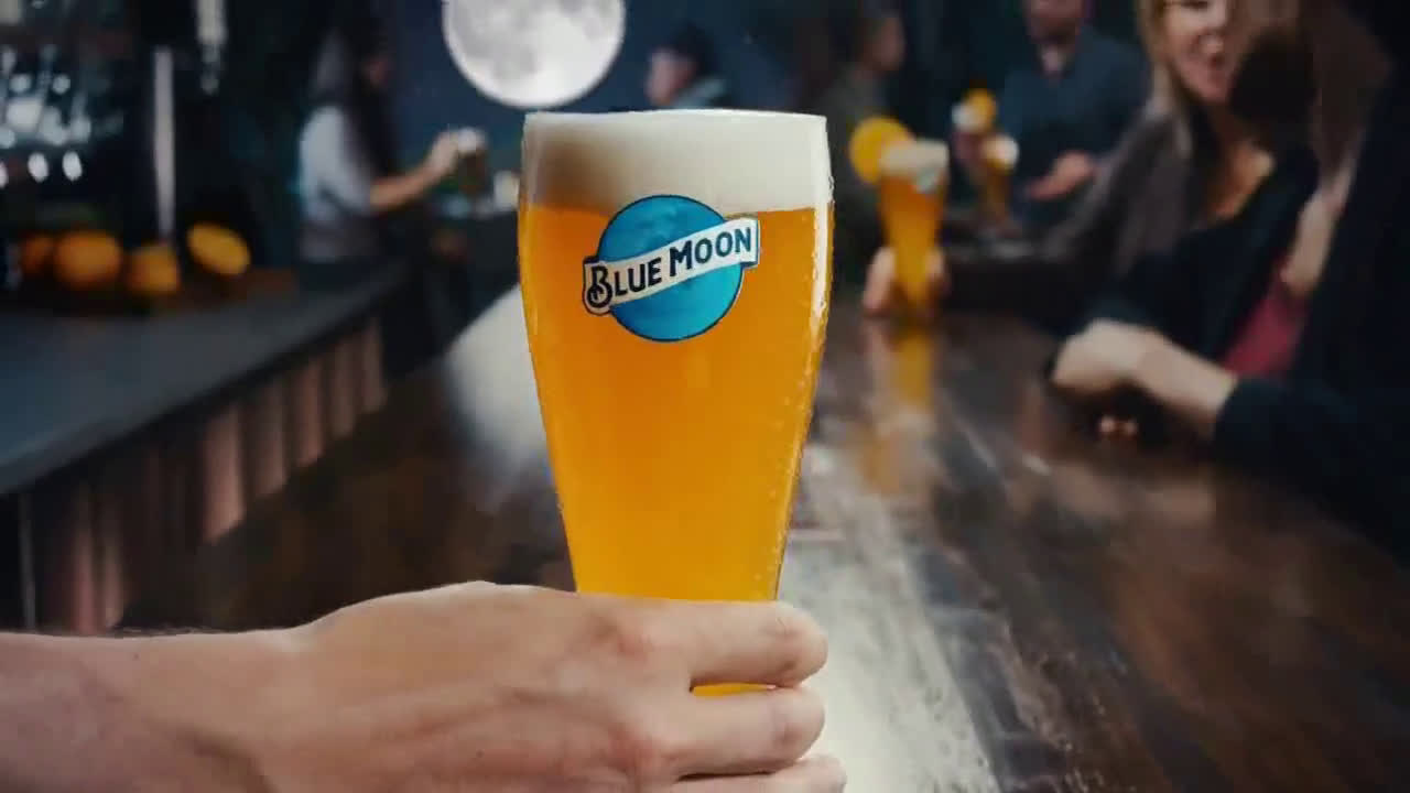  based on Valencia Orange