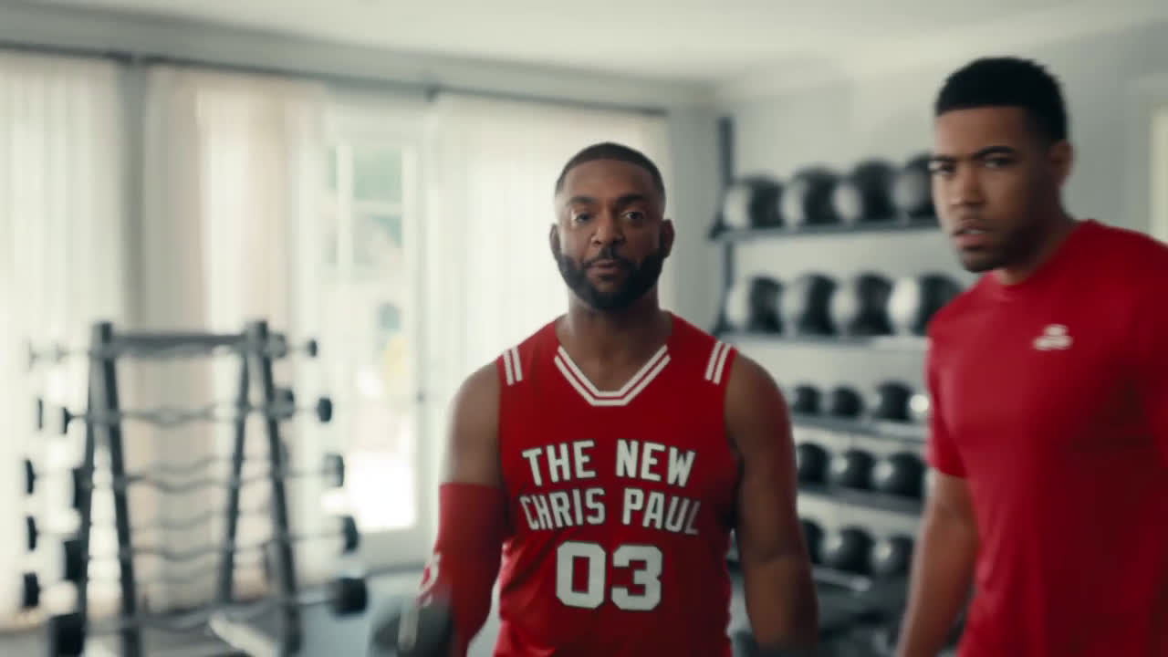 cp3 state farm