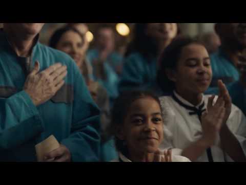  World Building • Utopia Falls