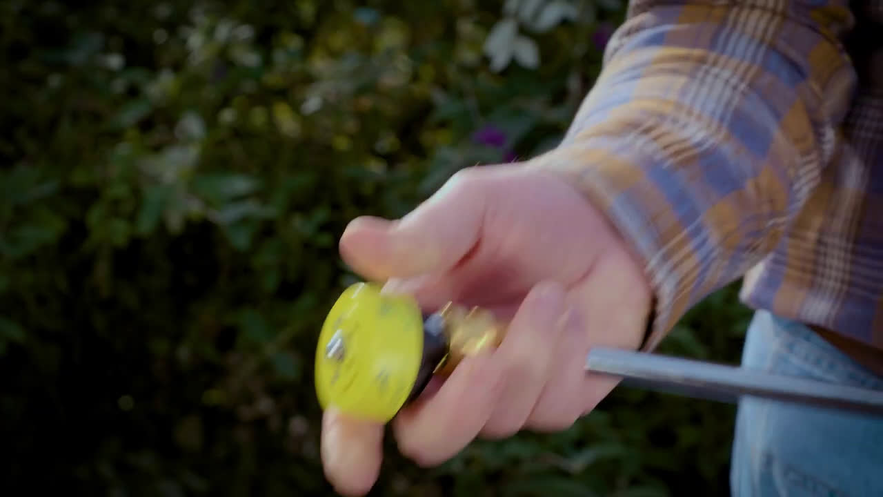  Pressure Washer 3300 RY80942 FINAL