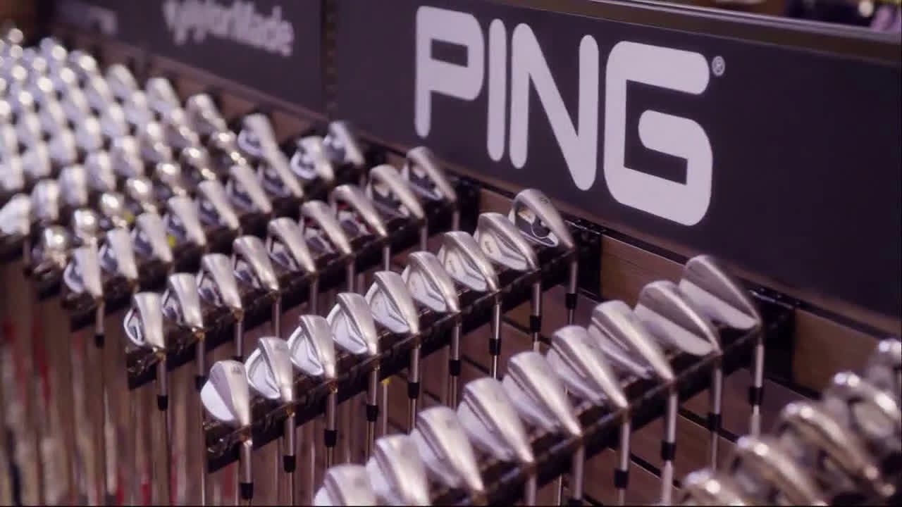  One Stop: Everything Active Song by Gyom