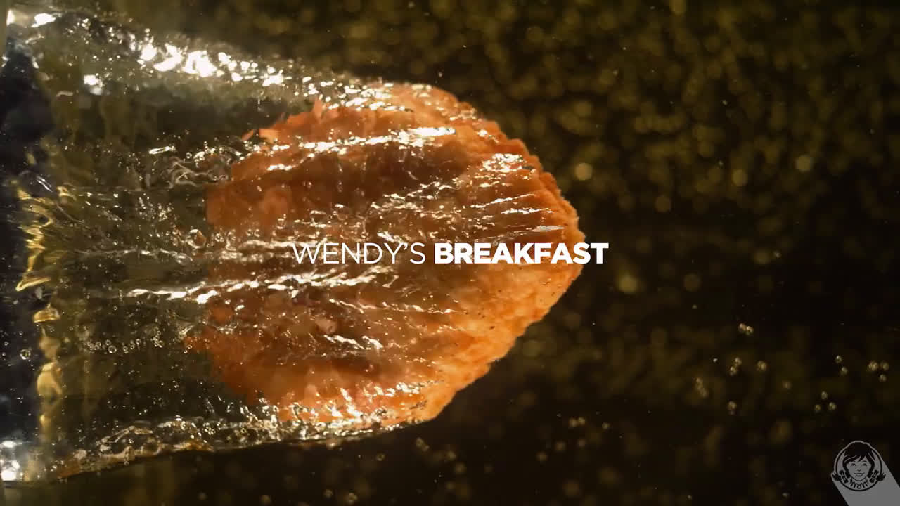  Get Ready for Breakfast