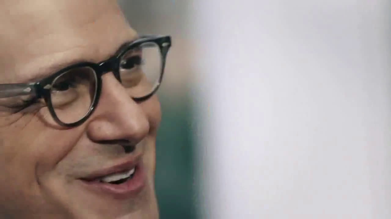  How Well Does Your Financial Advisor Know You?