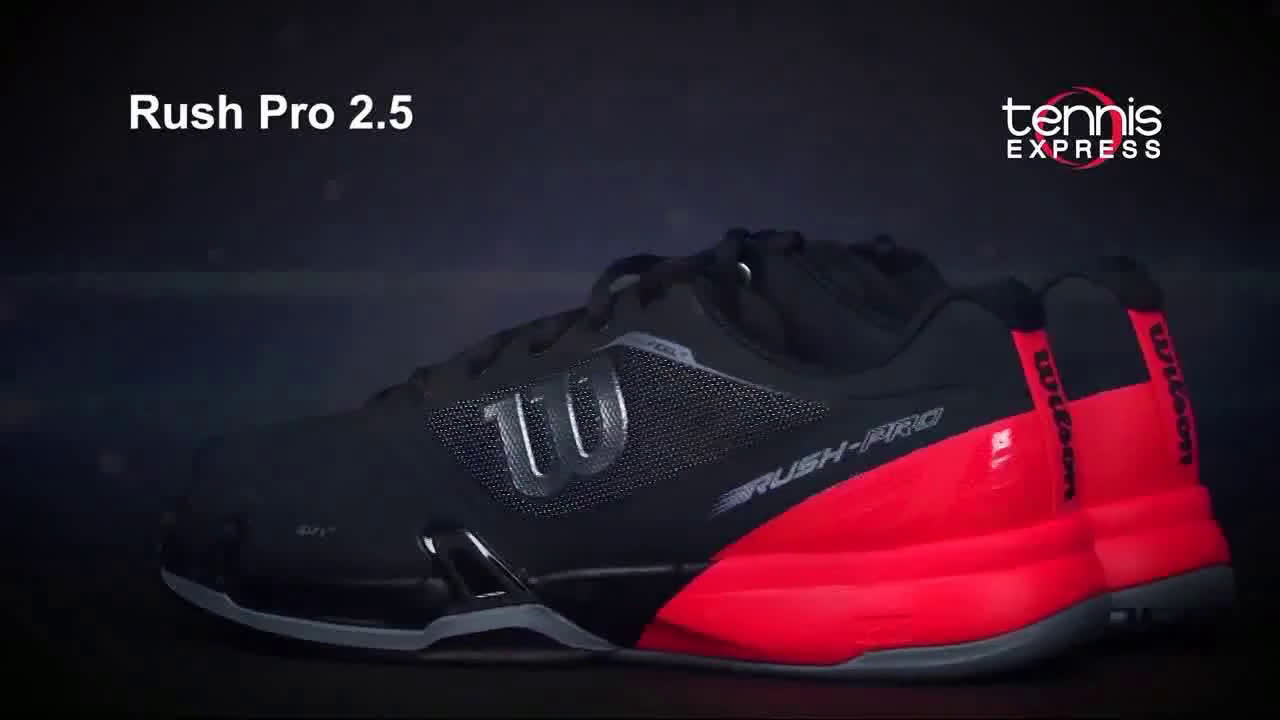  20 Year Anniversary Sale - 70 Percent: Shoes, Gear and Apparel