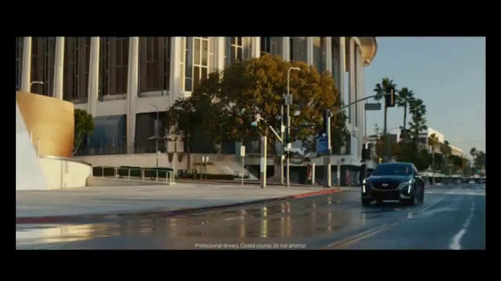  Finish Line Song by DJ Shadow feat. Run the Jewels