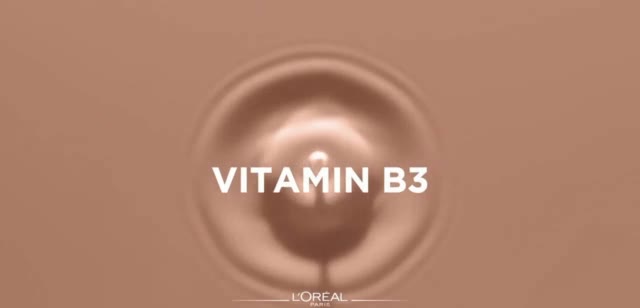  Paris Age Perfect Radiant Serum Foundation - Finally Ft. Helen Mirren, Viola Davis