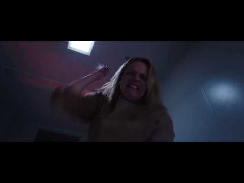  Believe it. Even if you don't see it. #TheInvisibleMan