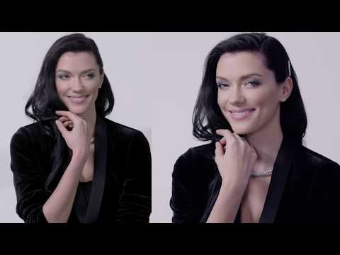  Brillance Gloss Hypnotics