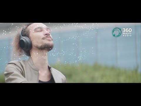  1 II – Music as it was meant to be heard