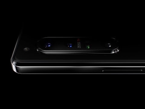  1 II - Built For Speed