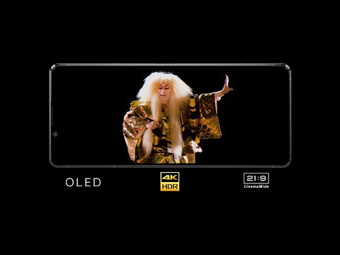  1 II – Content brought to life