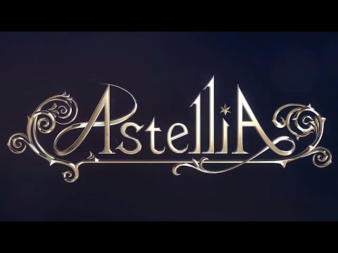  Chroma RGB Integration | Astellia