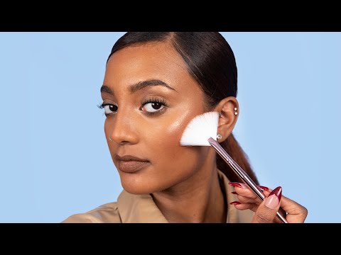  Where To Apply Highlighter