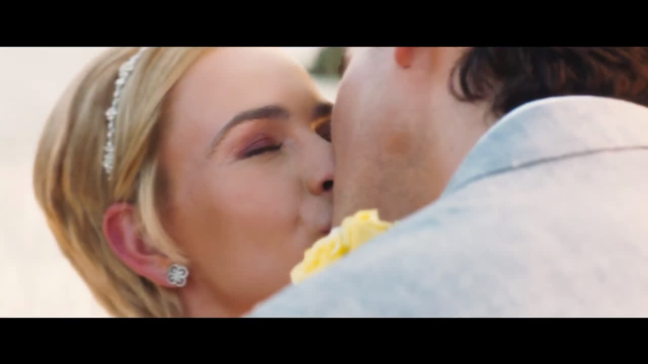  I Still Believe Official Trailer | Experience It In IMA