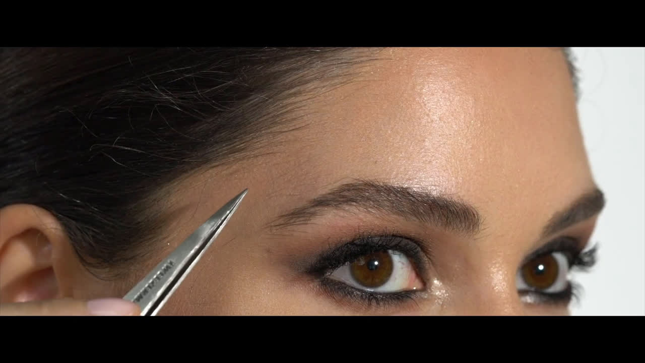  Celebrating 40 Years of Quality and Precision