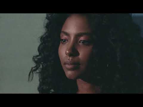  SL | Lead The Change