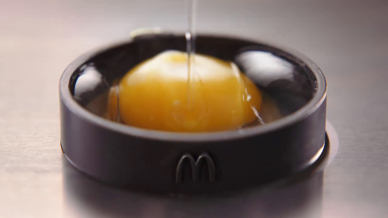  Your two favorite breakfasts for $ 4