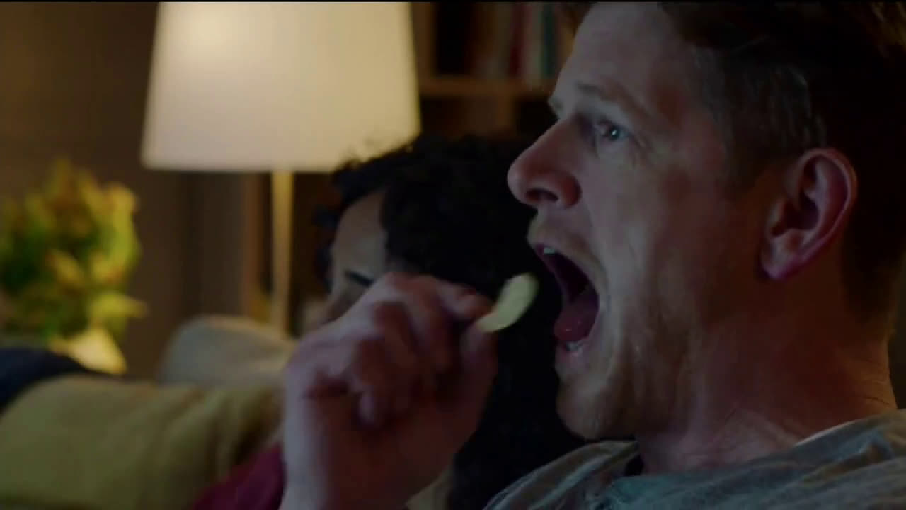 The Best Lay's TV Commercials ads in HD, pag