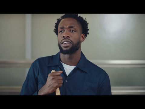  new adidas SuperStan