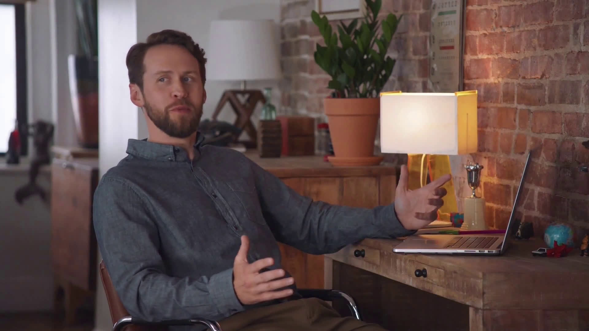  Maximum savings for the whole family