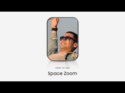  goes the distance to get the shot