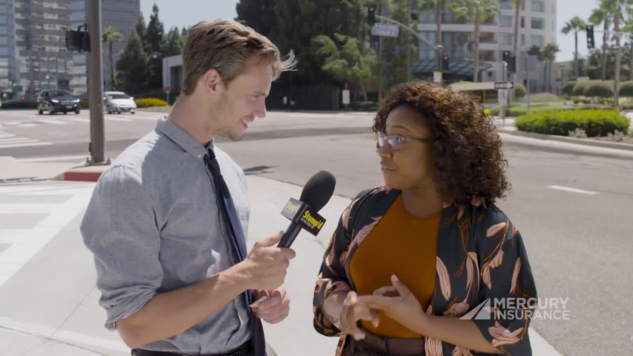 The Best Mercury Insurance Tv Commercials Ads In Hd Pag 4