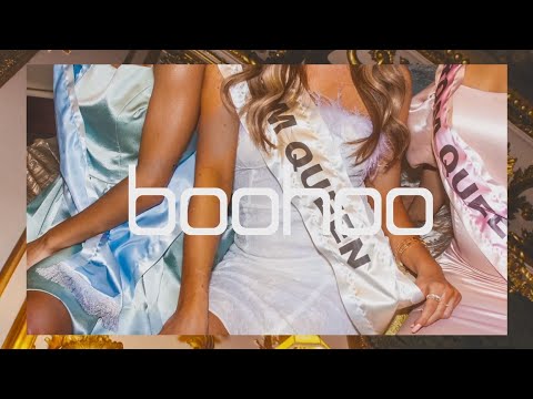  BREAKING NEWS | OCCASION 2020