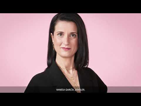  people - Vanesa García