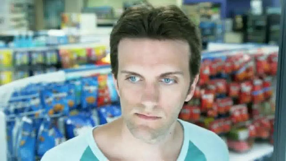 Meaning behind the Mountain Dew Baja Blast commercial explained