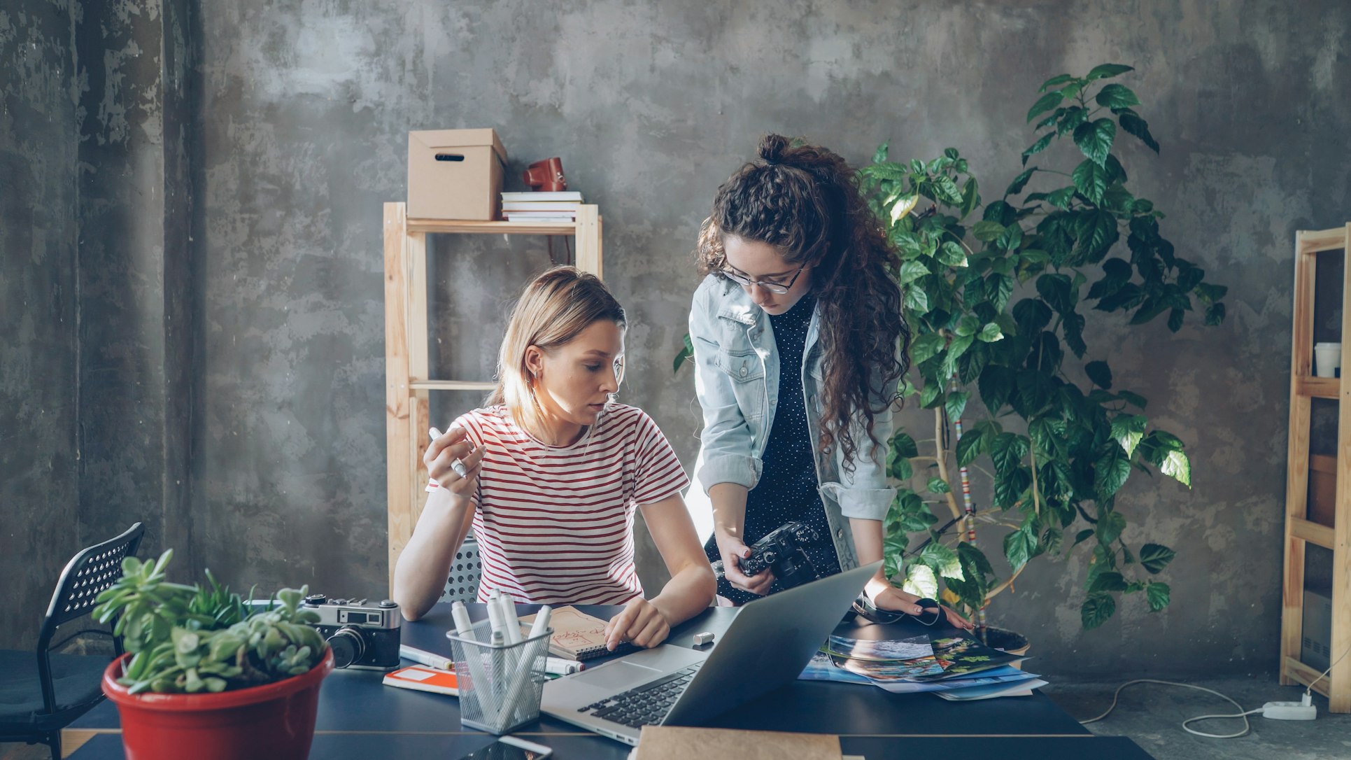 The Ultimate Checklist for Creating Effective Ads