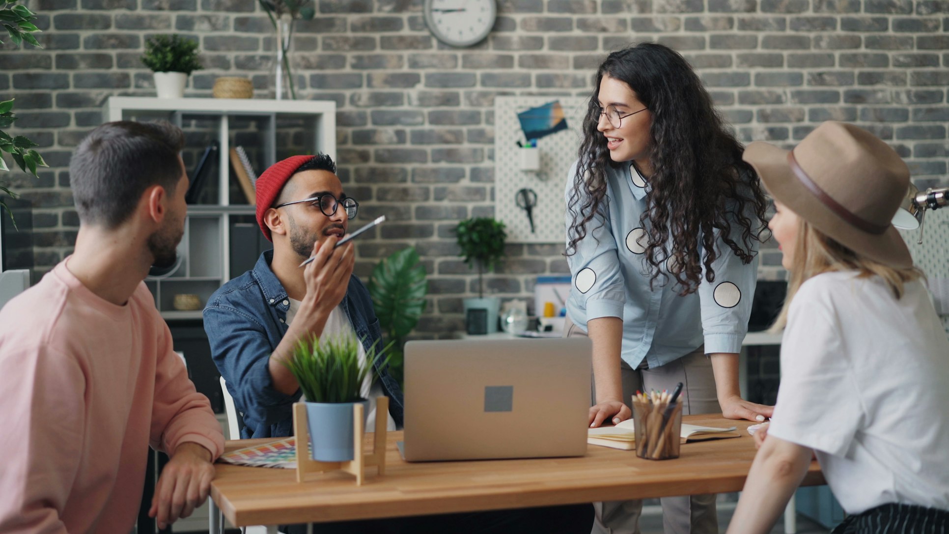 How to Use Data Analytics to Improve Your Marketing Results