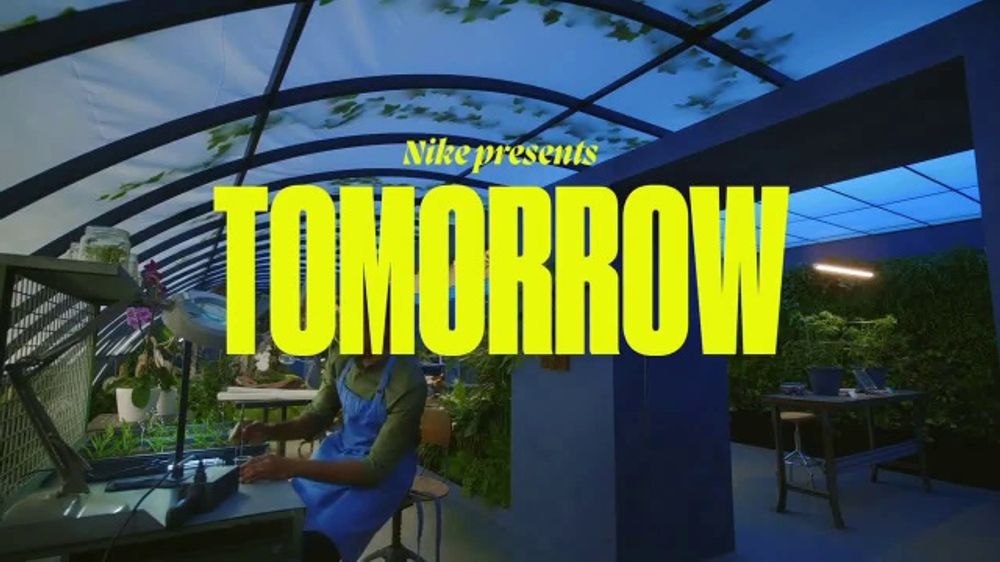 ¿Por qué el anuncio de Nike 2026 es tendencia en Estados Unidos?