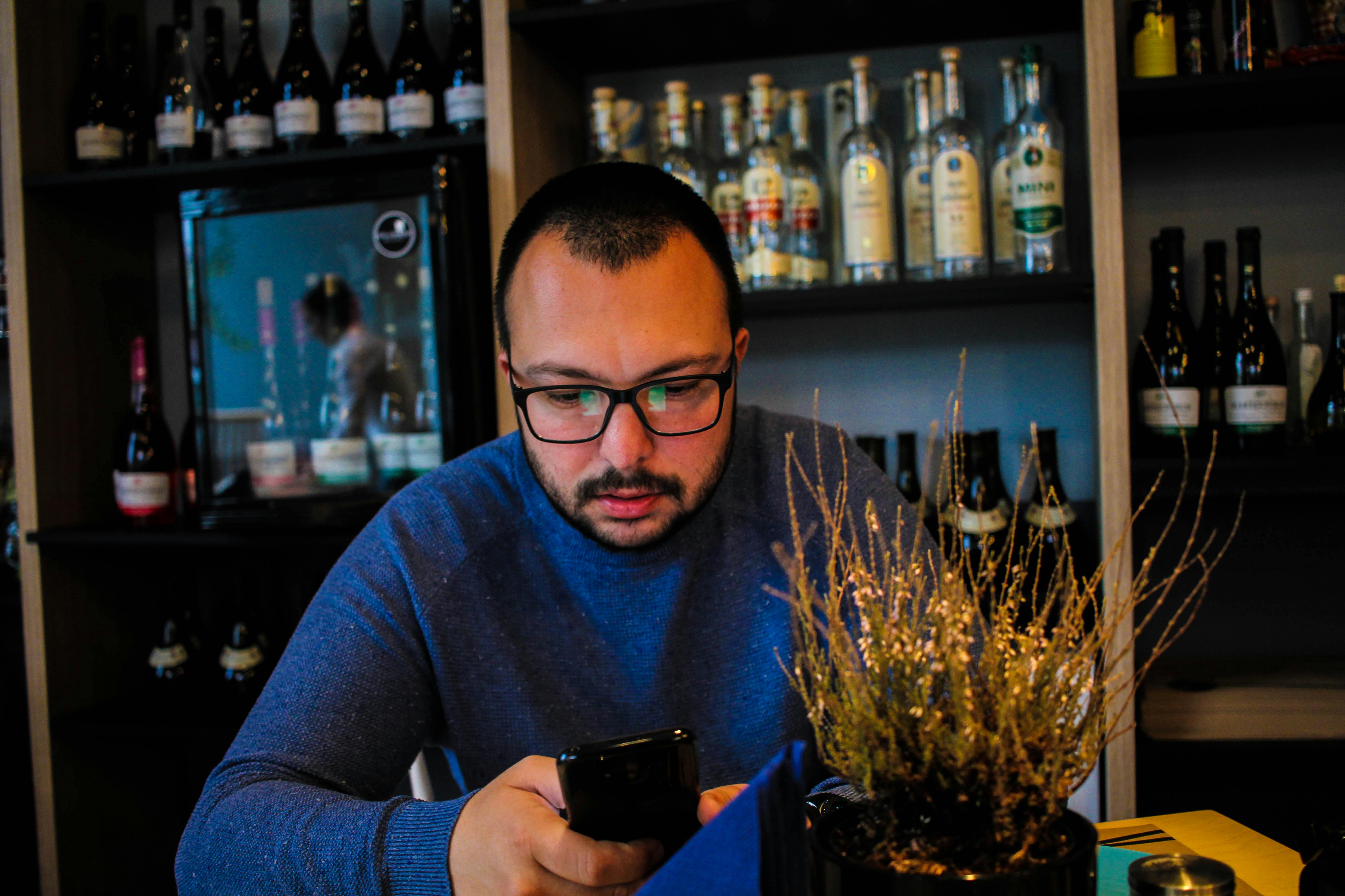 The Role of Customer Testimonials in Advertising Success