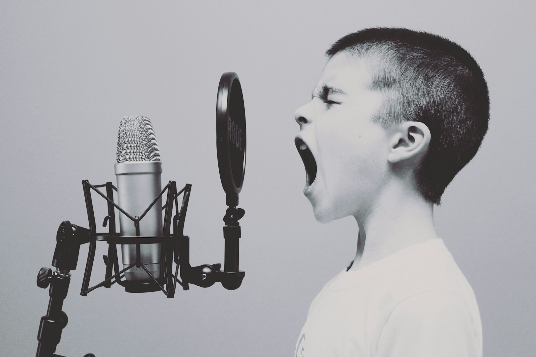 How to Develop a Consistent Brand Voice Across Campaigns