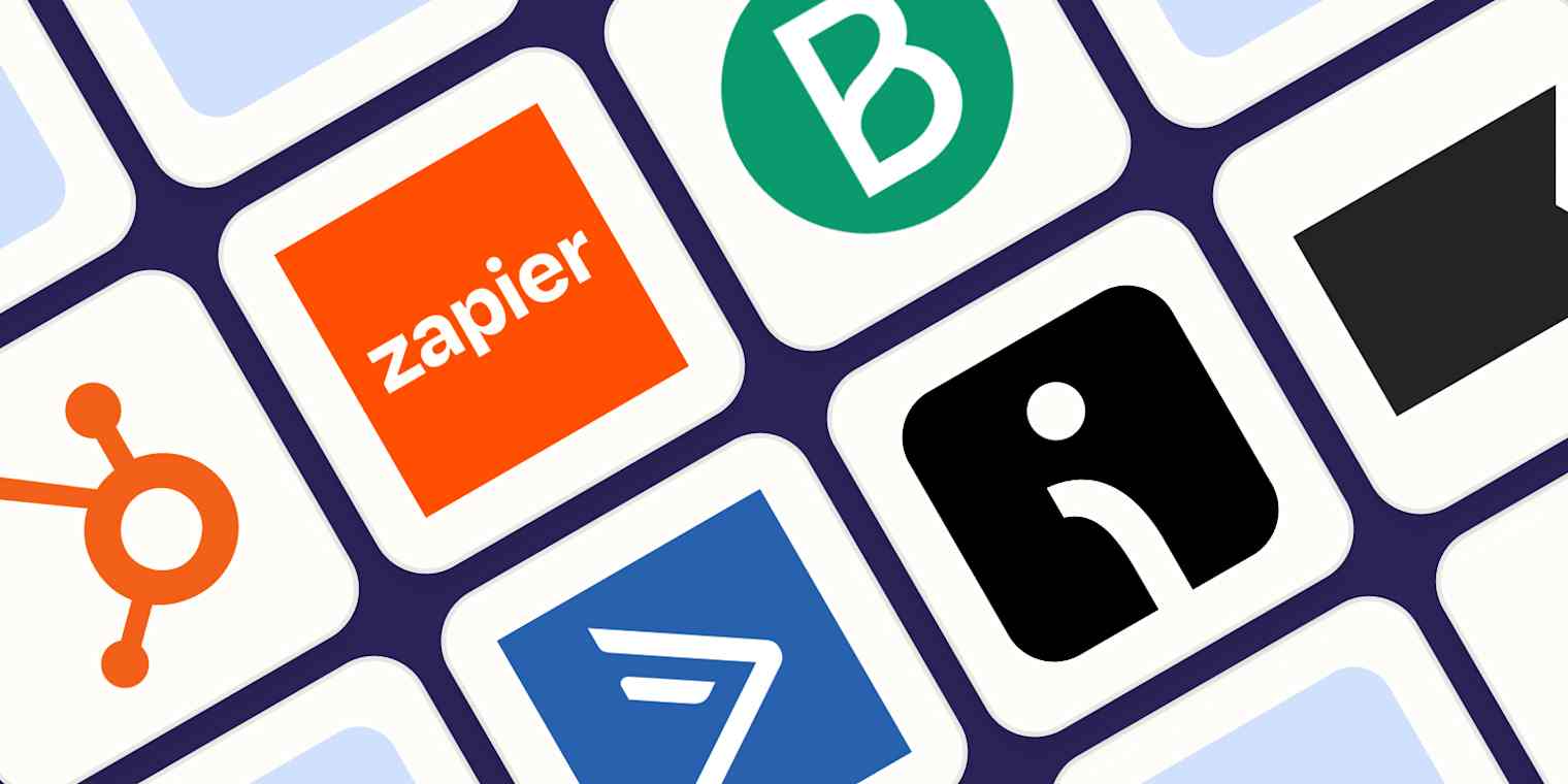 Las mejores herramientas para la automatización del marketing digital