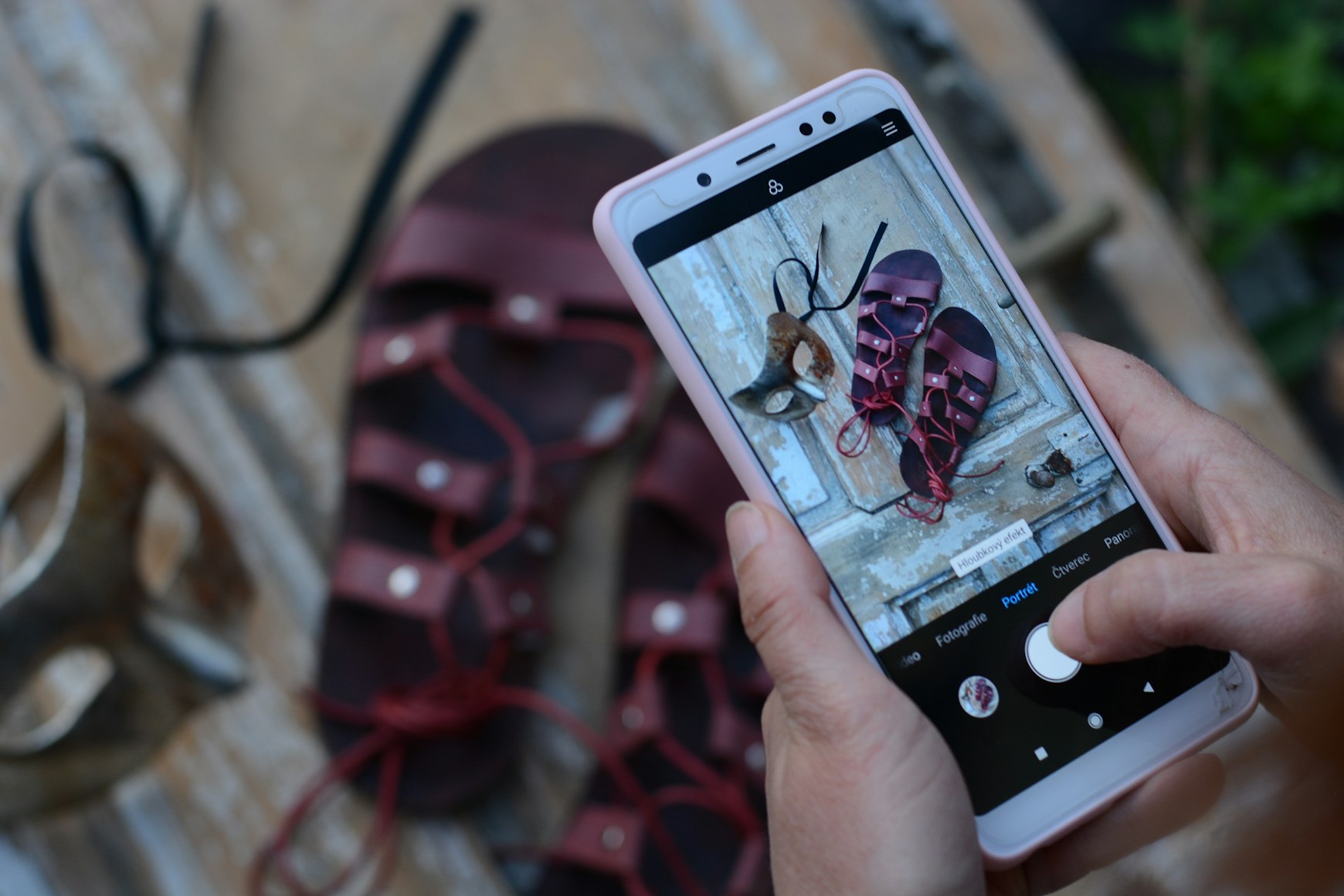 Cómo optimizar el impacto de la publicidad móvil