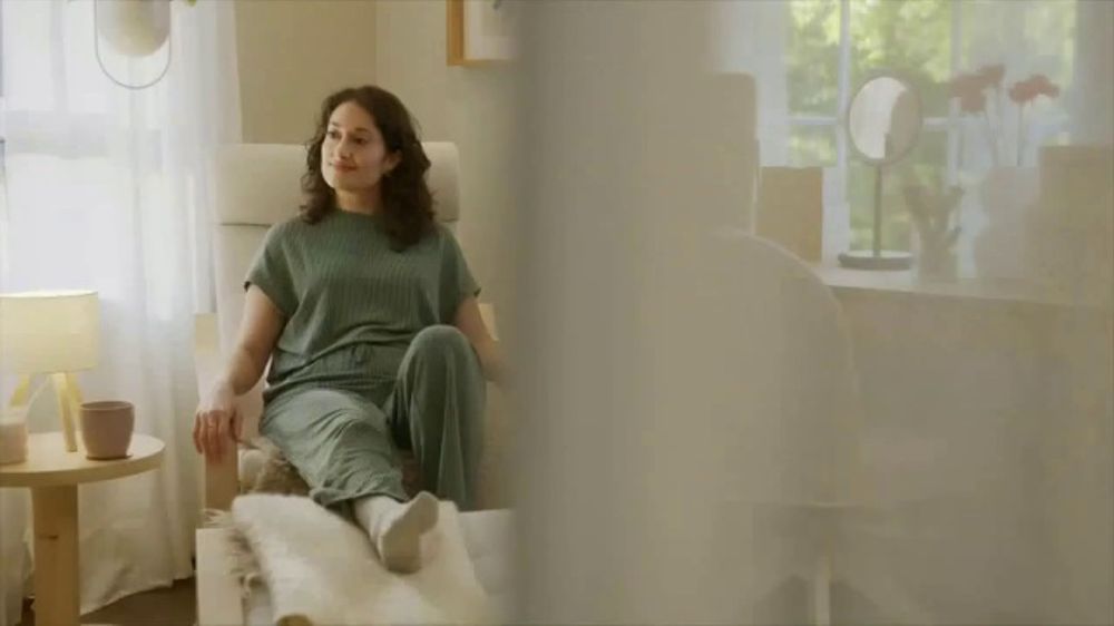 ¿Cuál es la canción del nuevo anuncio de inspiración para el hogar de IKEA 2026?