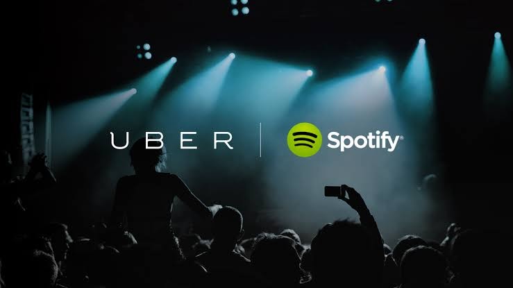 Strategies for Cross-Promoting Your Products and Services