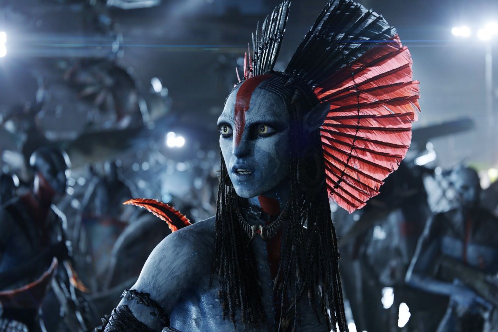 Meaning behind the Avatar 3 official trailer explained