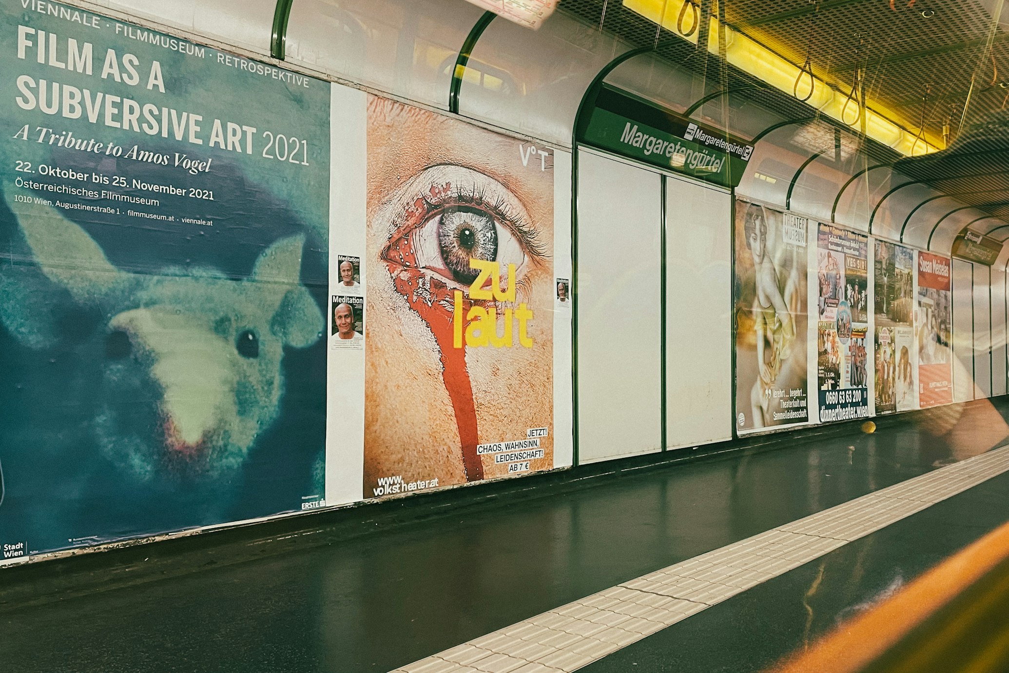 El papel de los elementos visuales en la eficacia publicitaria