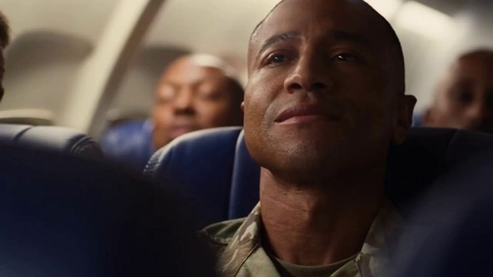 Meaning behind the Rocket Mortgage “Own the Dream” commercial explained