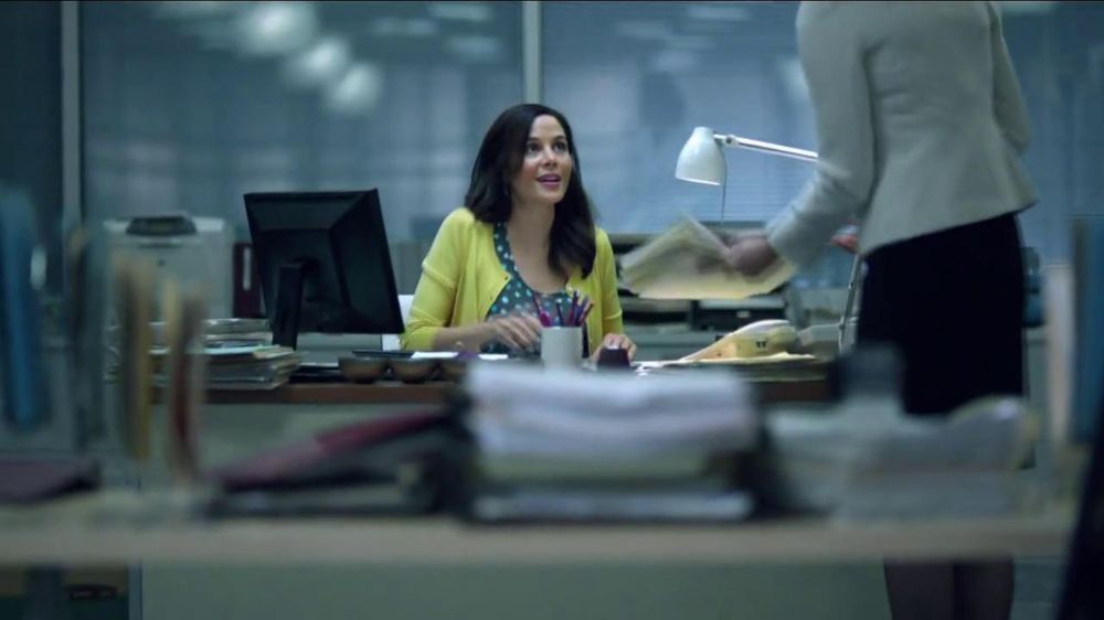 What is the song in the new University of Phoenix 2026 commercial?