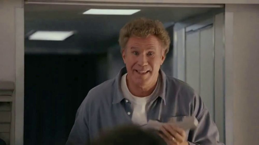 What is the song in the new PayPal checkout 2026 commercial?