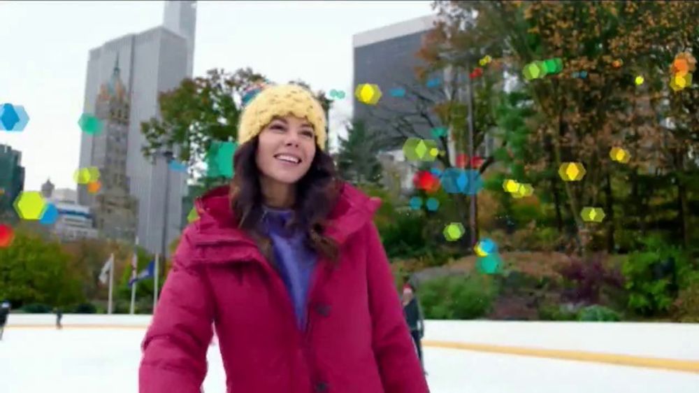 Meaning behind the Centrum daily health commercial explained