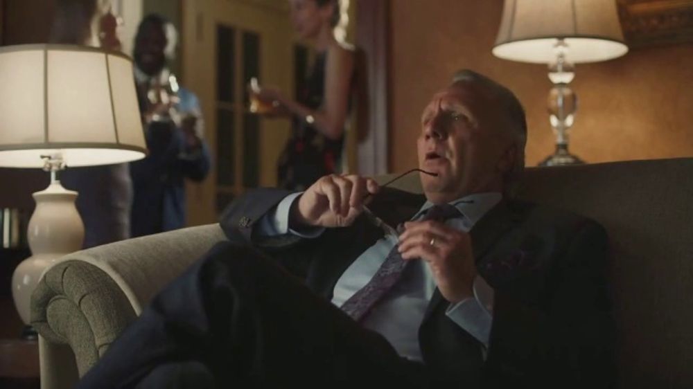 What song plays in the Petco 2026 "Healthier Together" campaign?