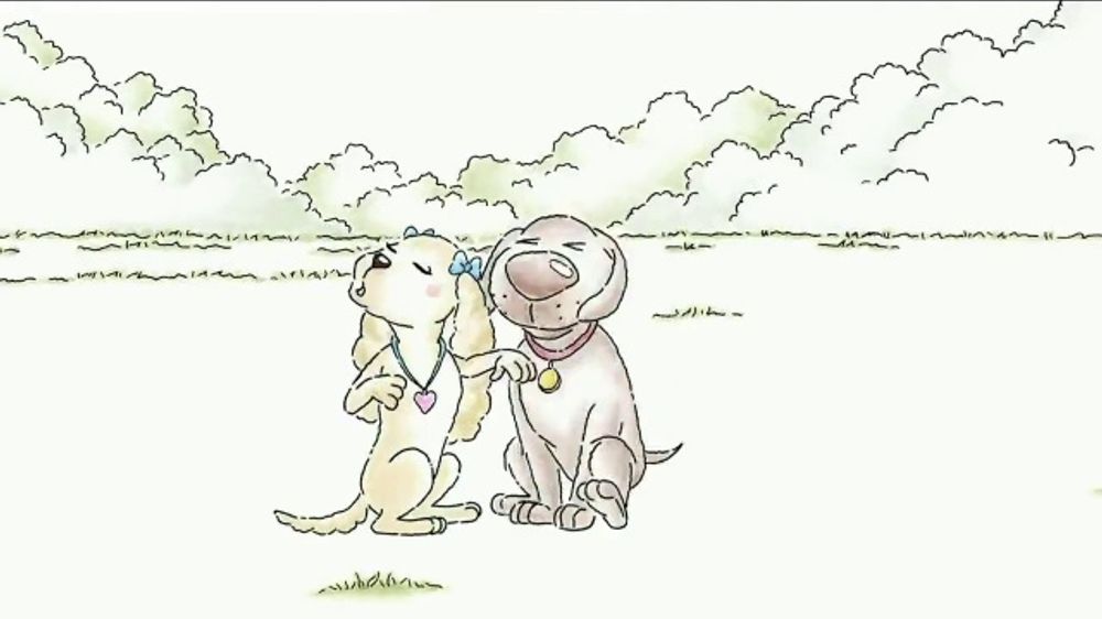 ¿Cuál es la canción del anuncio de Red Bull 2026 "Dog Date" para la Super Bowl?