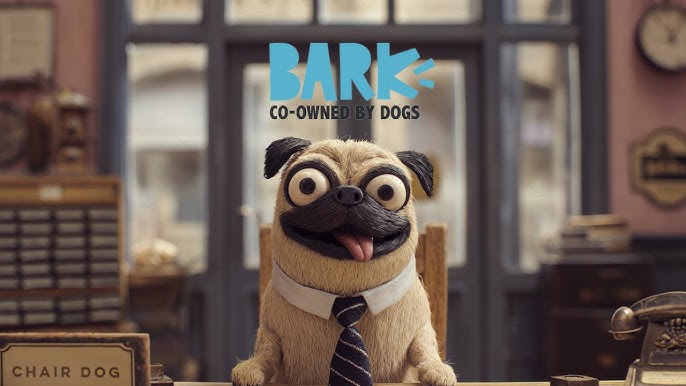 ¿Por qué el anuncio "Playground" de BarkBox es tendencia en Estados Unidos?
