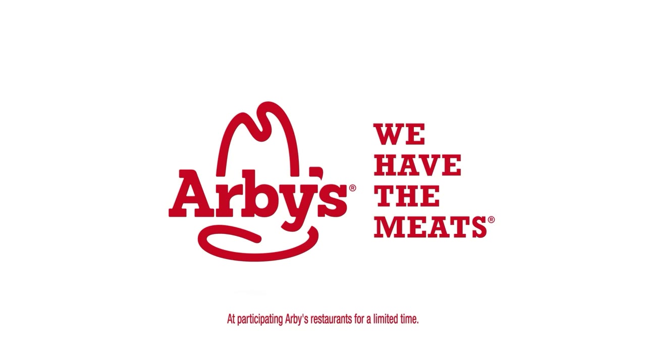 ¿Quién es el actor de voz en el anuncio de Arby's "Tenemos la carne" de 2026?