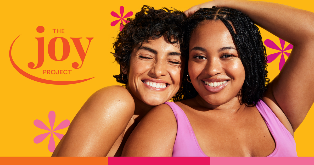 Reparto completo del anuncio de Ulta Beauty 2026 "La alegría de la belleza"